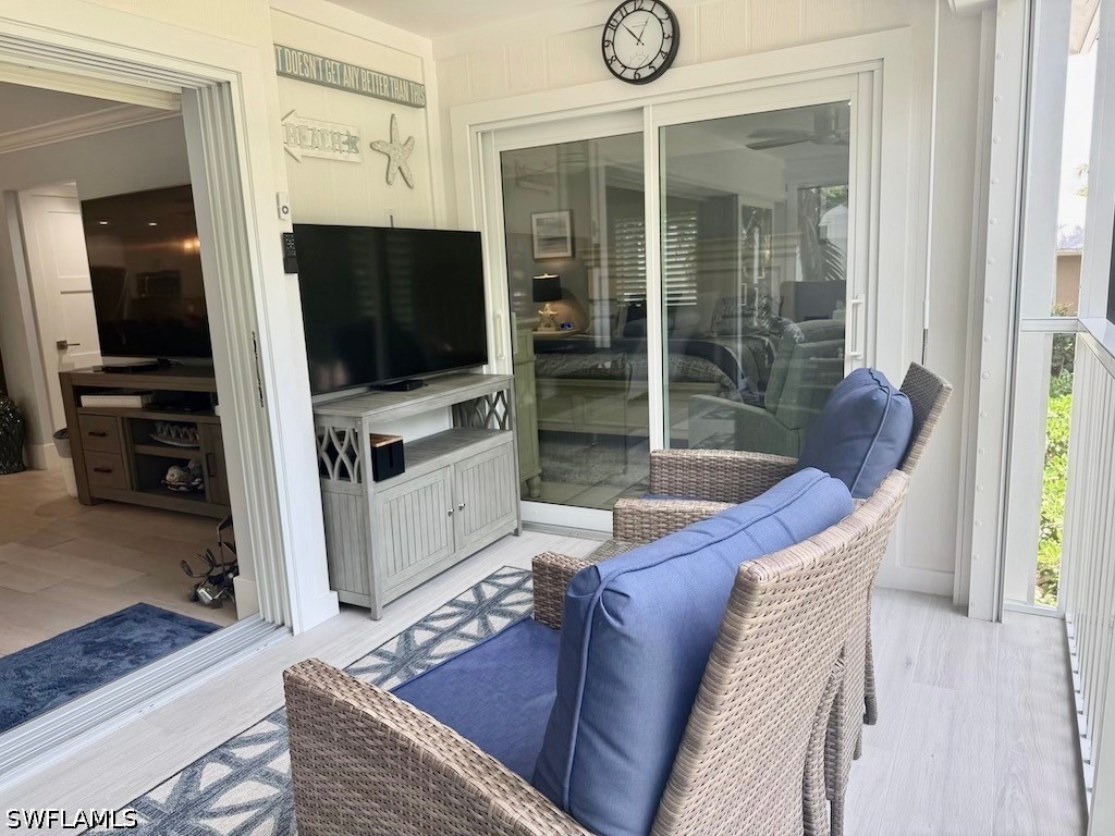 225 5th Avenue S #103 Naples FL 34102 226021821 image34