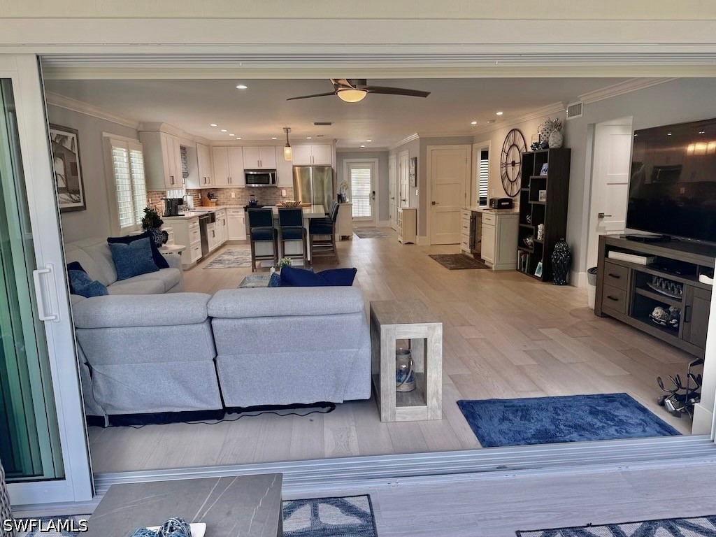 225 5th Avenue S #103 Naples FL 34102 226021821 image35