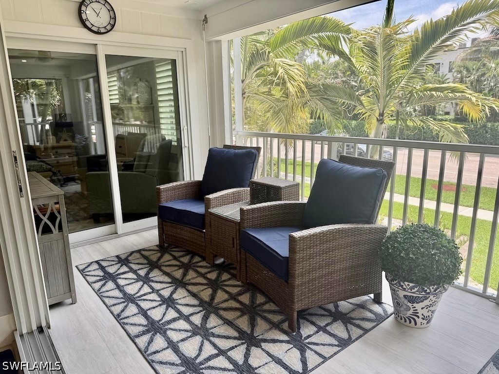 225 5th Avenue S #103 Naples FL 34102 226021821 image36