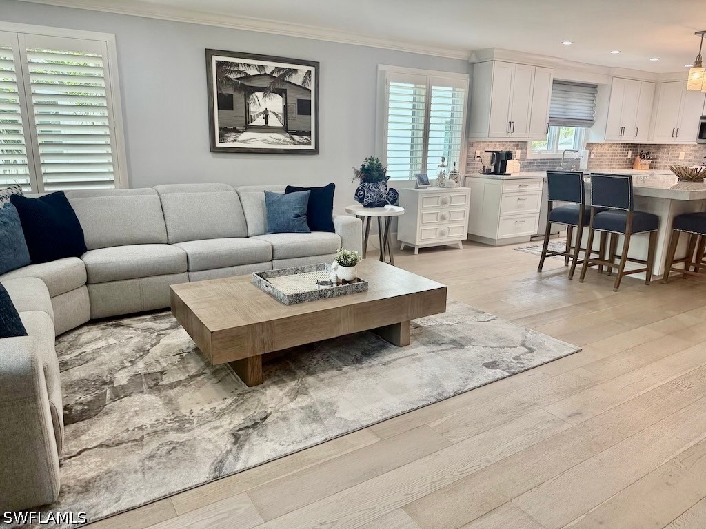 225 5th Avenue S #103 Naples FL 34102 226021821 image37