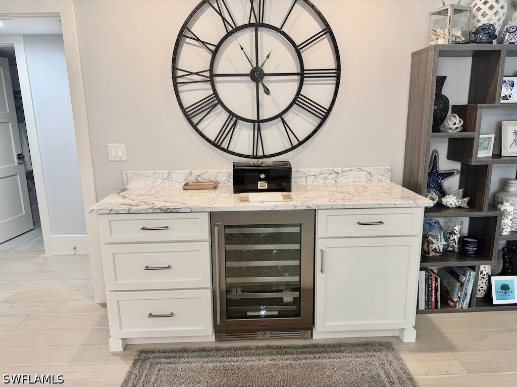 225 5th Avenue S #103 Naples FL 34102 226021821 image38