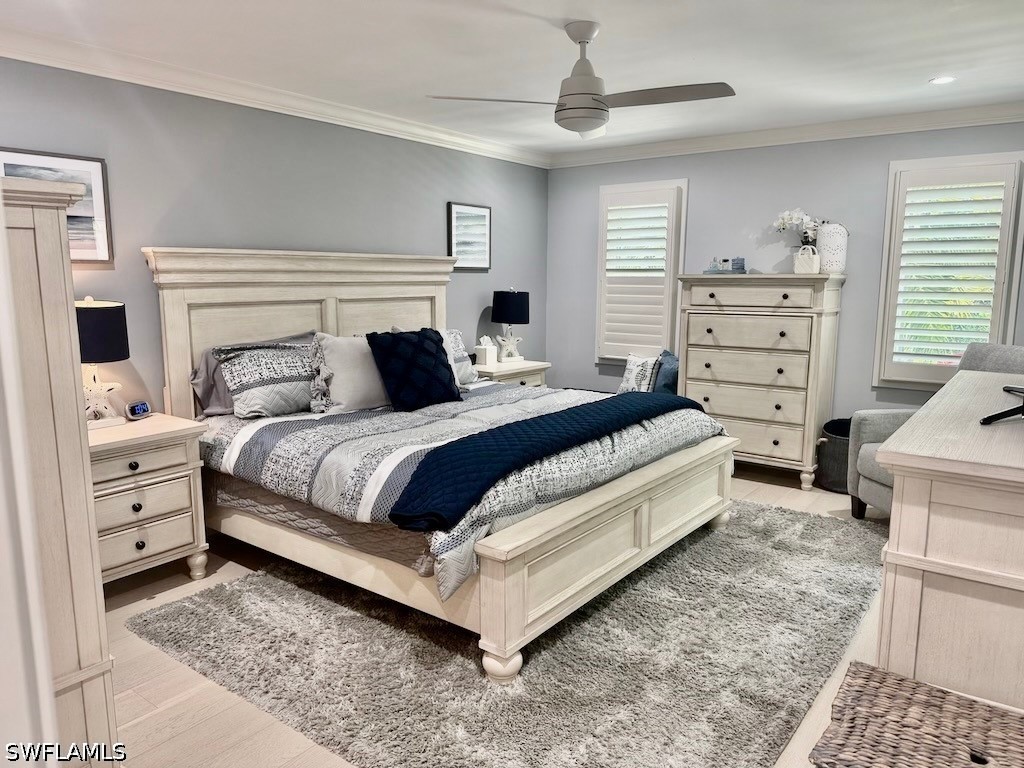 225 5th Avenue S #103 Naples FL 34102 226021821 image39