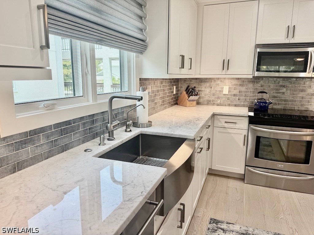 225 5th Avenue S #103 Naples FL 34102 226021821 image4