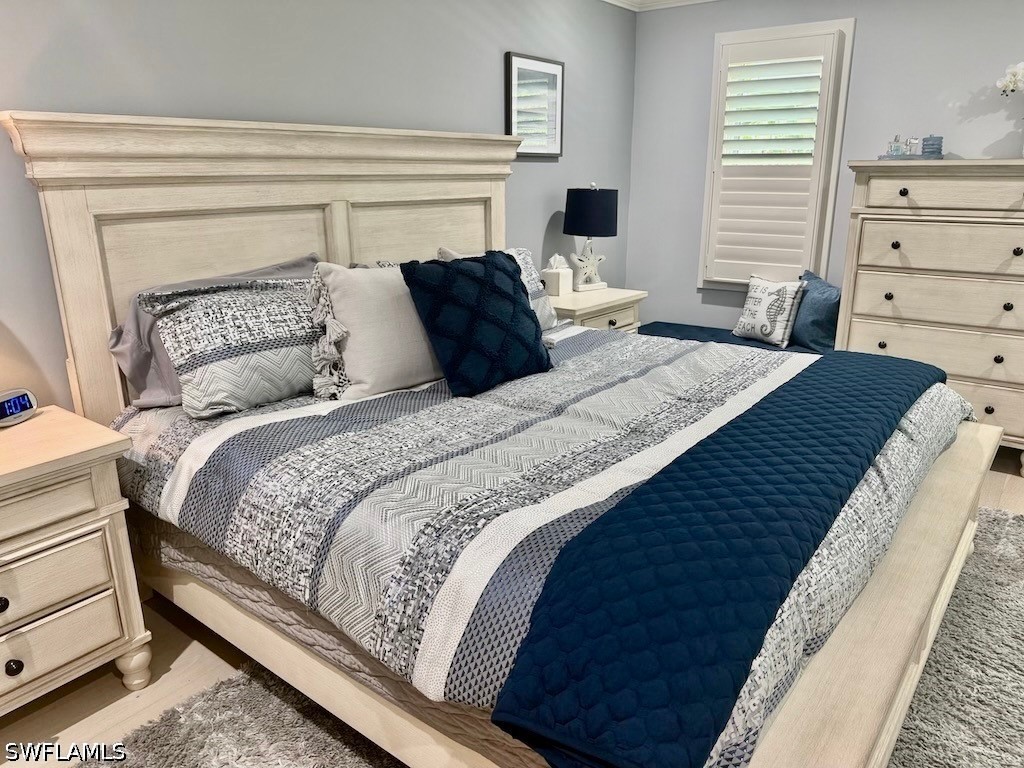 225 5th Avenue S #103 Naples FL 34102 226021821 image40
