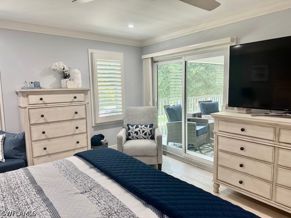 225 5th Avenue S #103 Naples FL 34102 226021821 image41