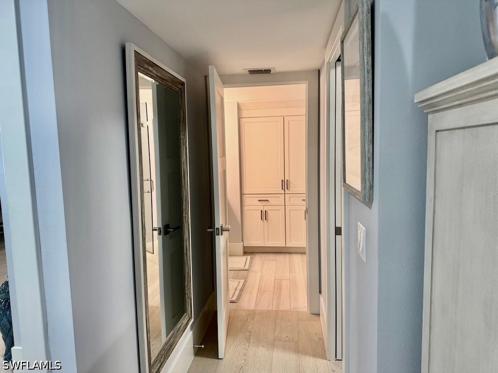 225 5th Avenue S #103 Naples FL 34102 226021821 image42