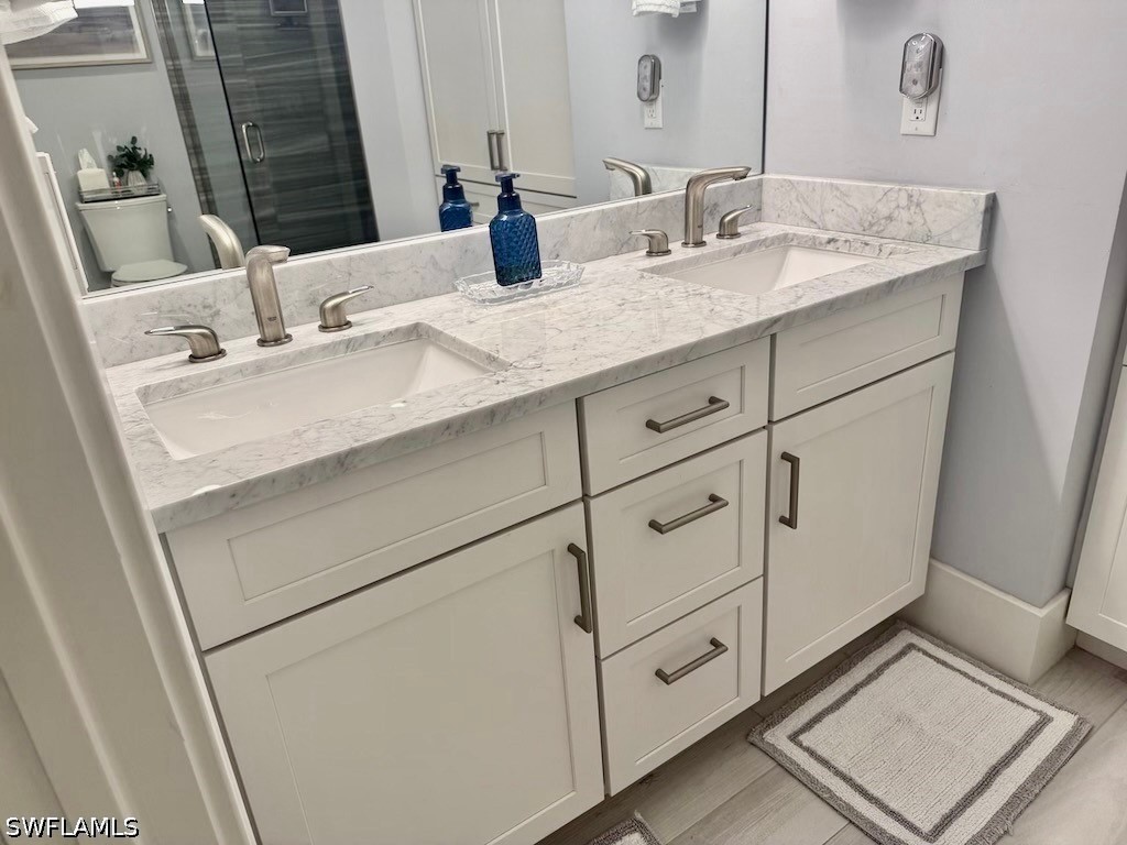 225 5th Avenue S #103 Naples FL 34102 226021821 image43