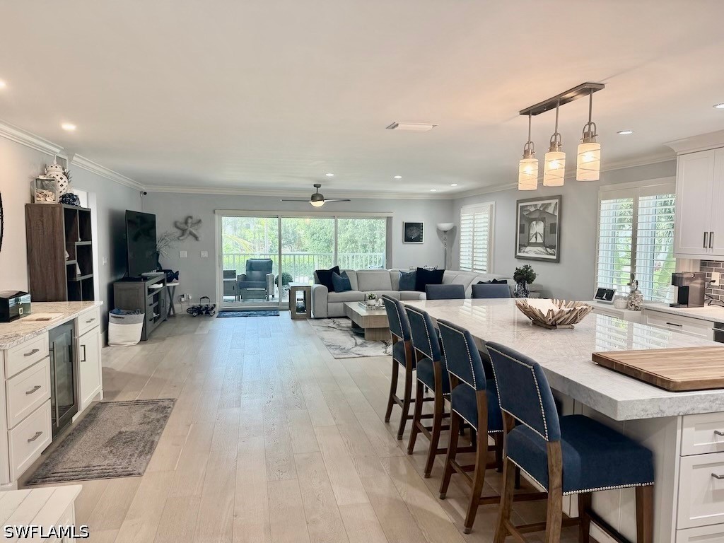 225 5th Avenue S #103 Naples FL 34102 226021821 image5
