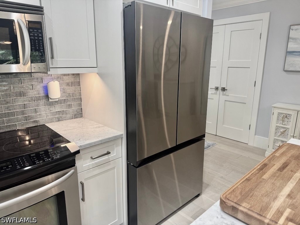 225 5th Avenue S #103 Naples FL 34102 226021821 image7