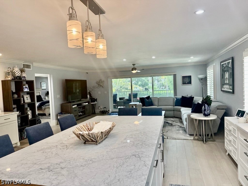 225 5th Avenue S #103 Naples FL 34102 226021821 image8