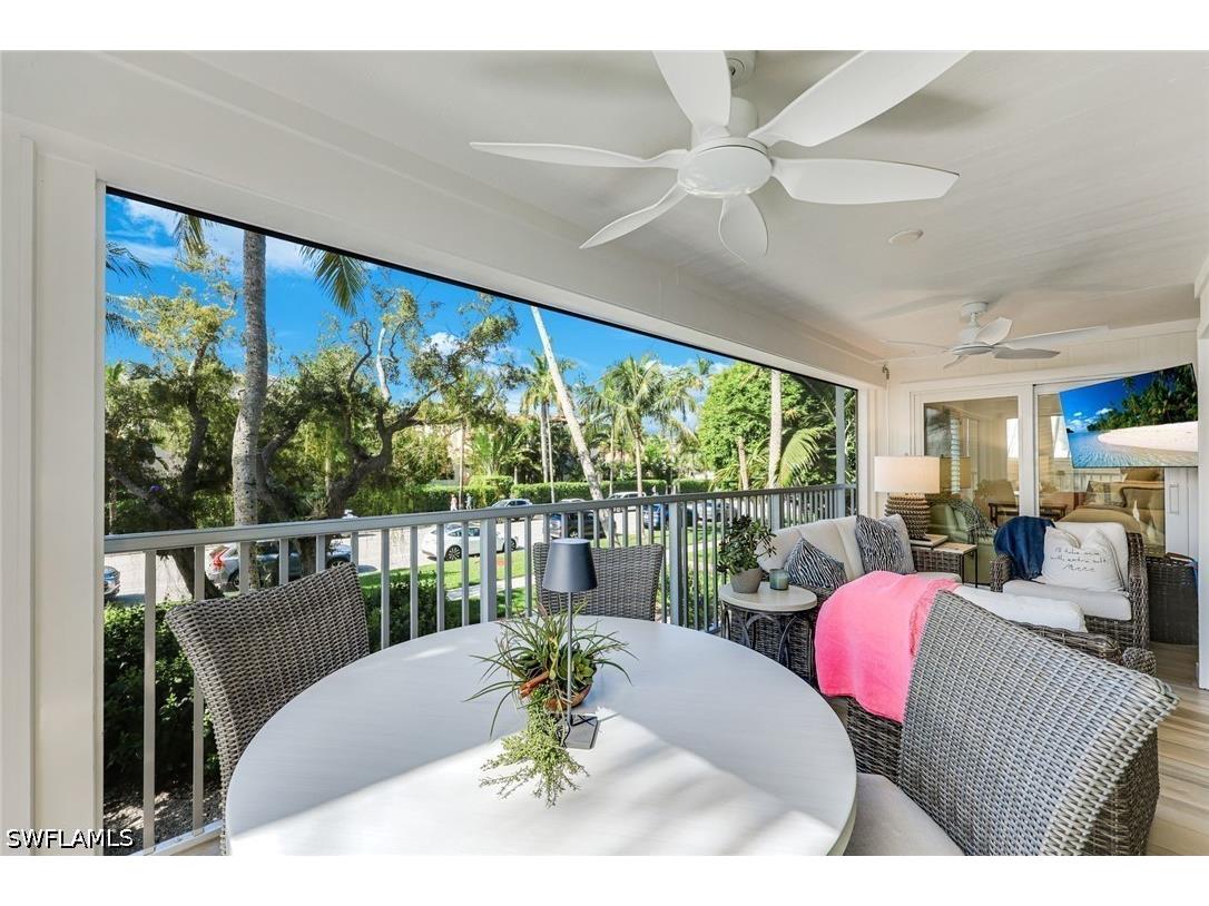 225 5th Avenue S #104 Naples FL 34102 226019862 image11