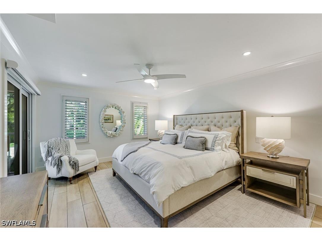 225 5th Avenue S #104 Naples FL 34102 226019862 image12