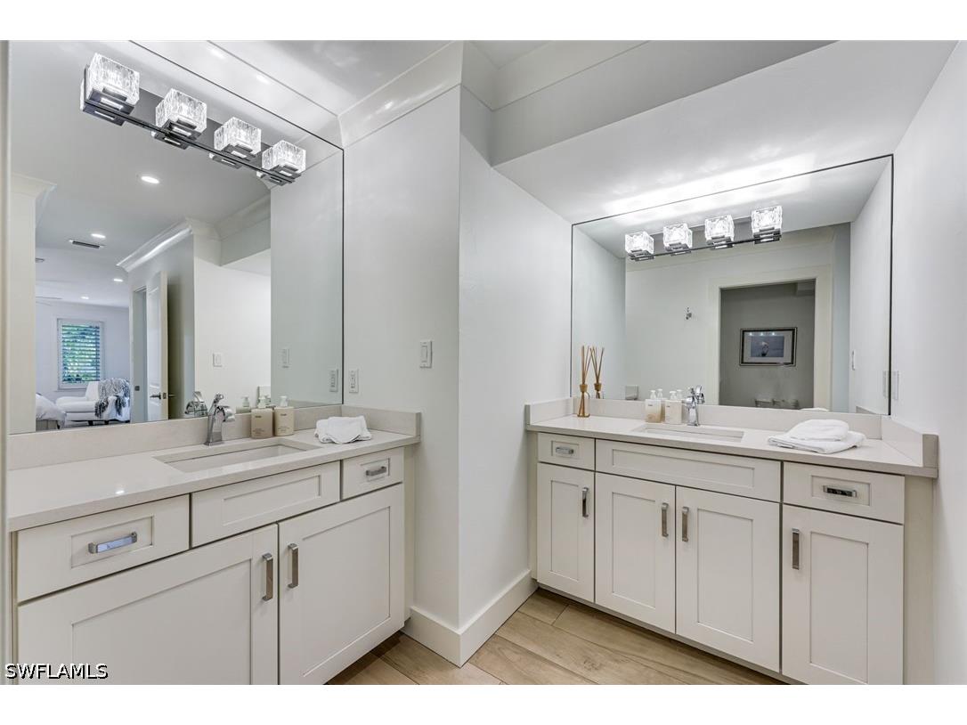 225 5th Avenue S #104 Naples FL 34102 226019862 image14