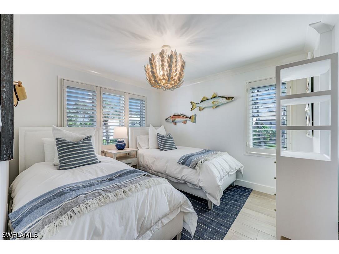 225 5th Avenue S #104 Naples FL 34102 226019862 image20