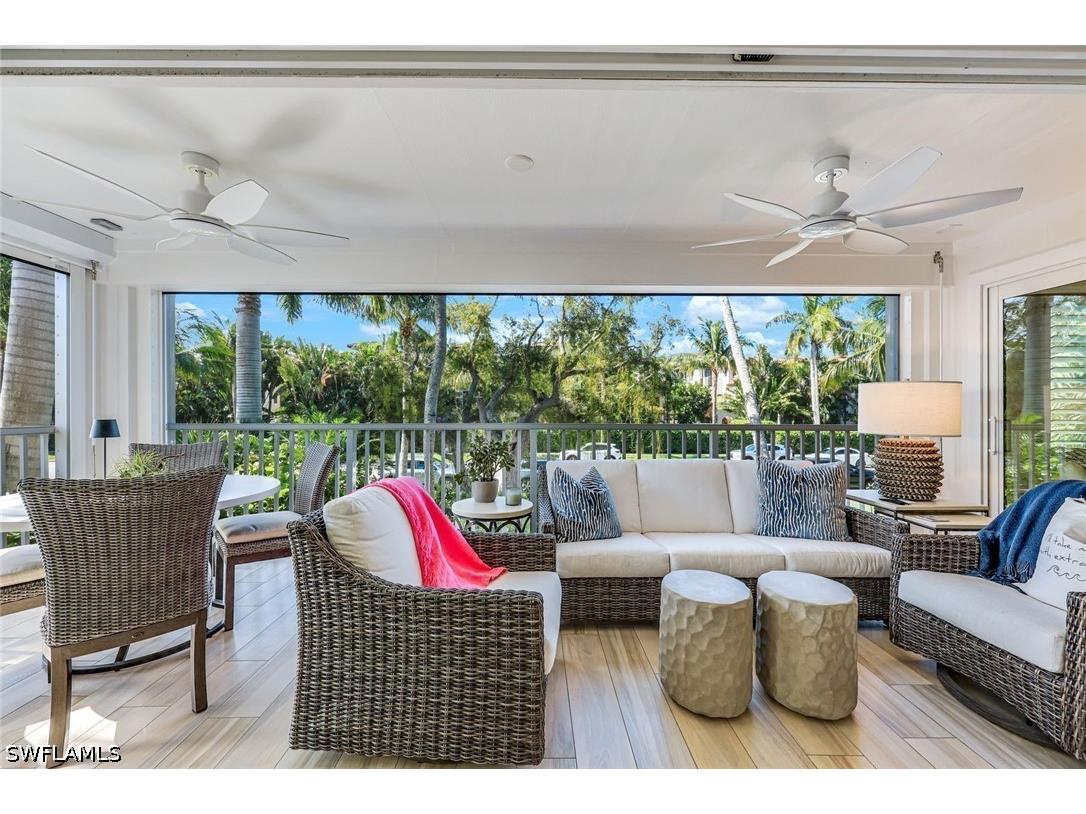 225 5th Avenue S #104 Naples FL 34102 226019862 image3