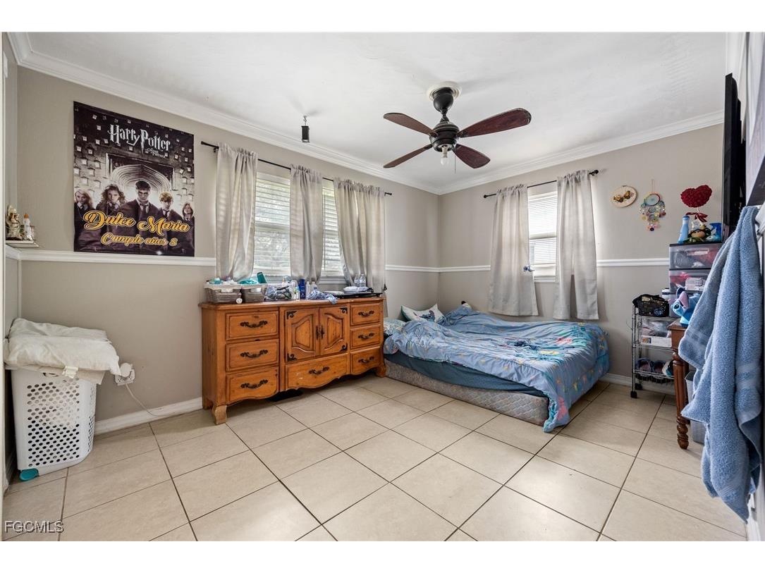 225 Avacado Court Fort Myers FL 33905 2025012890 image17