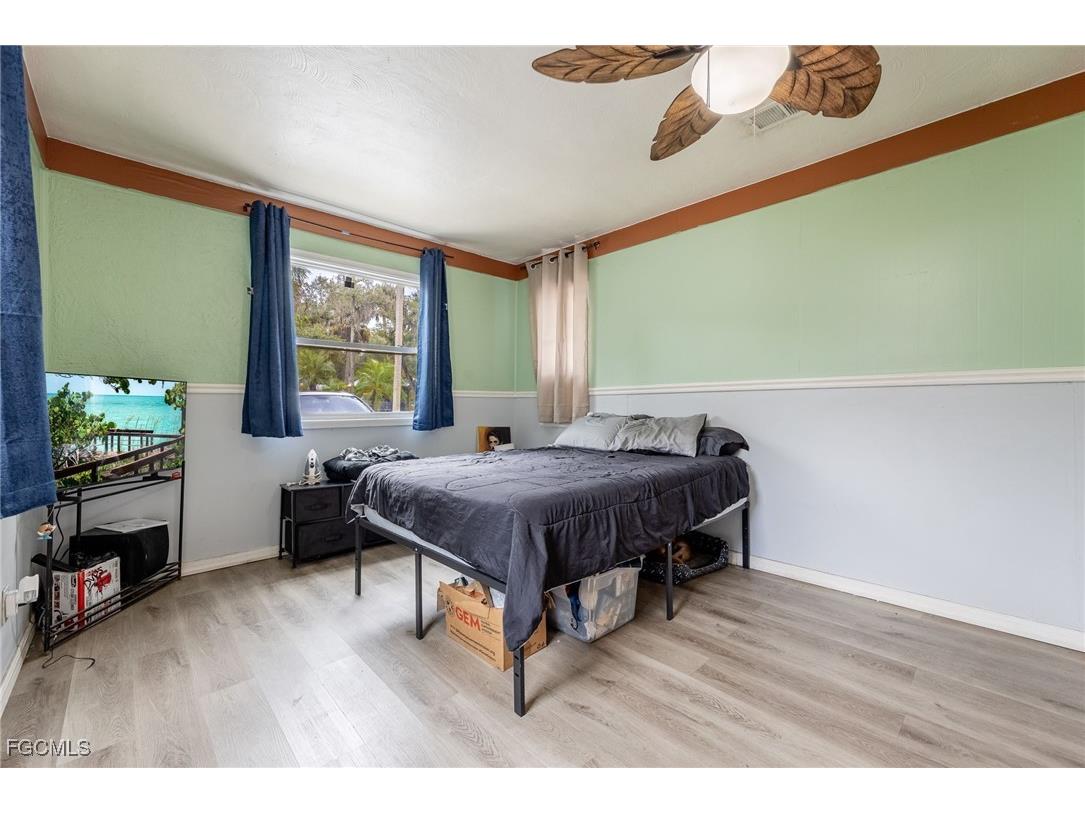 225 Avacado Court Fort Myers FL 33905 2025012890 image19