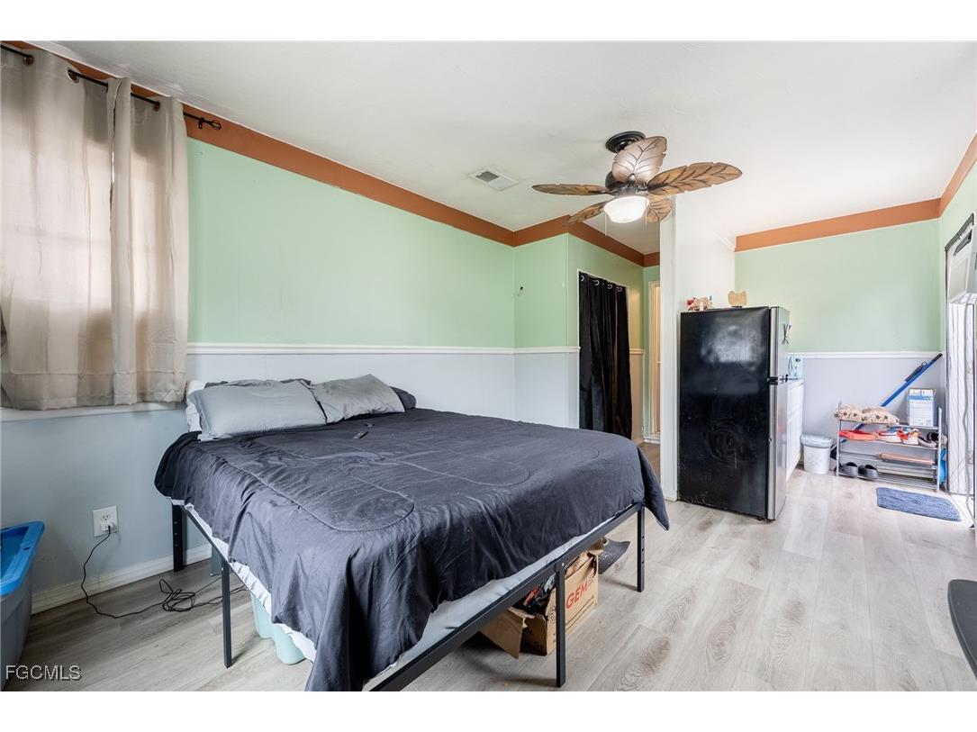 225 Avacado Court Fort Myers FL 33905 2025012890 image20