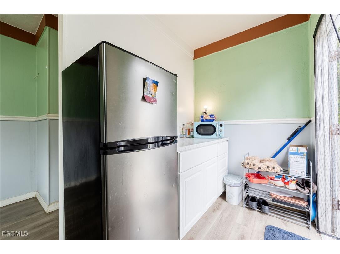 225 Avacado Court Fort Myers FL 33905 2025012890 image21