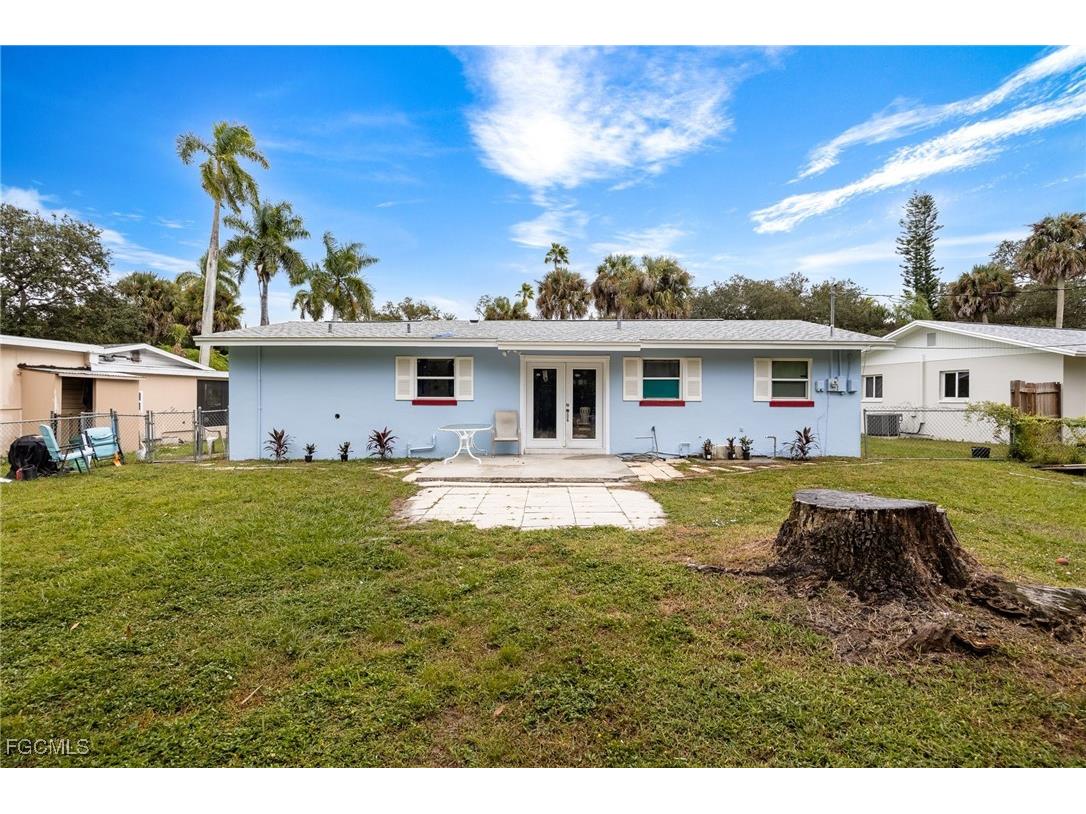 225 Avacado Court Fort Myers FL 33905 2025012890 image24