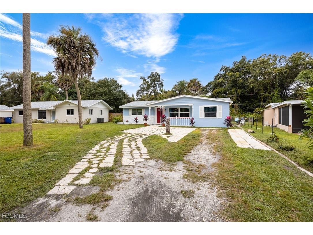 225 Avacado Court Fort Myers FL 33905 2025012890 image38