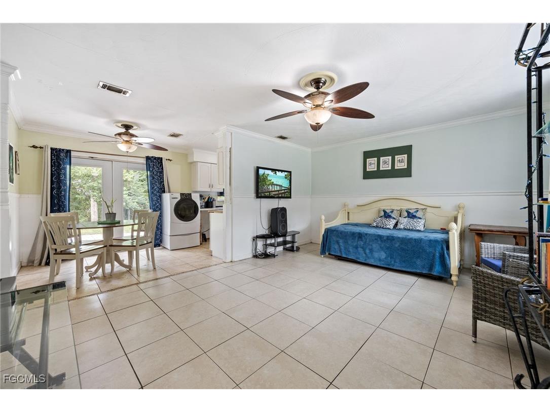 225 Avacado Court Fort Myers FL 33905 2025012890 image6