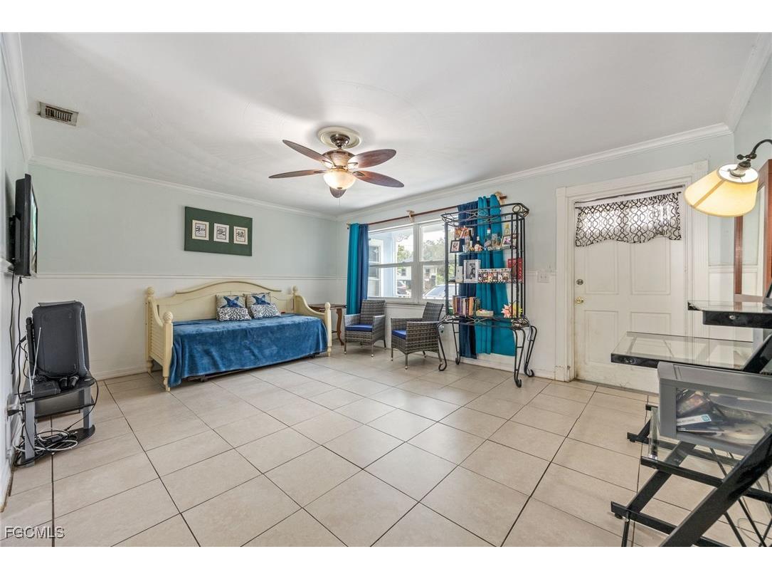 225 Avacado Court Fort Myers FL 33905 2025012890 image7