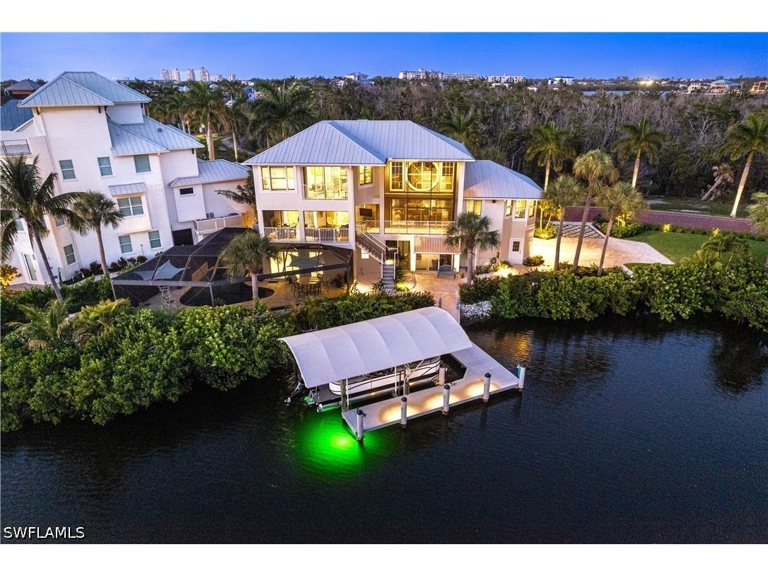 225 Bayfront Drive Bonita Springs FL 34134 226023217 image1