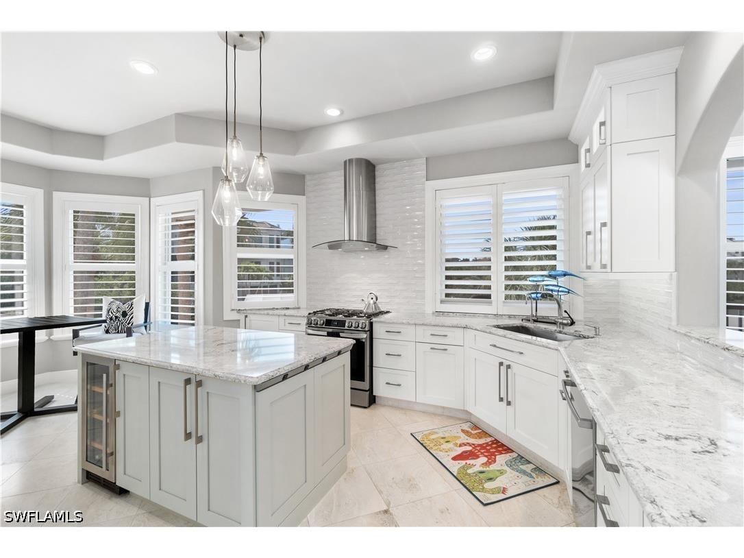 225 Bayfront Drive Bonita Springs FL 34134 226023217 image10