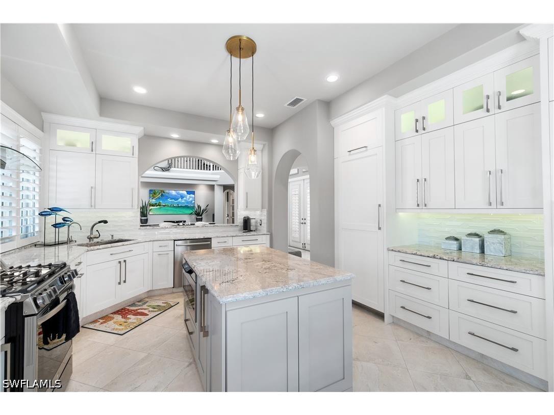 225 Bayfront Drive Bonita Springs FL 34134 226023217 image11