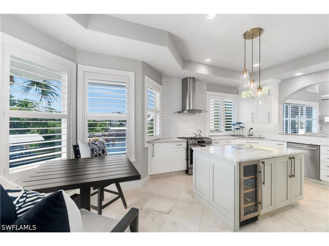 225 Bayfront Drive Bonita Springs FL 34134 226023217 image12