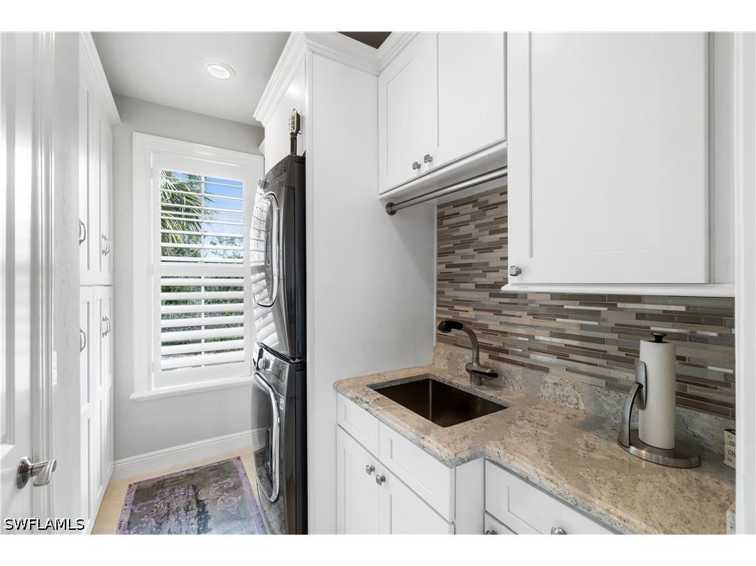 225 Bayfront Drive Bonita Springs FL 34134 226023217 image13