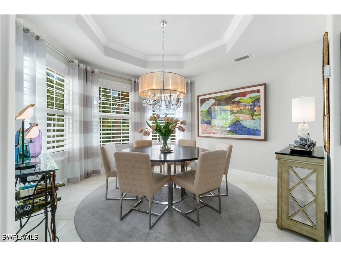 225 Bayfront Drive Bonita Springs FL 34134 226023217 image14
