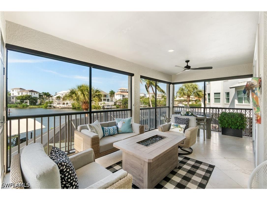 225 Bayfront Drive Bonita Springs FL 34134 226023217 image15
