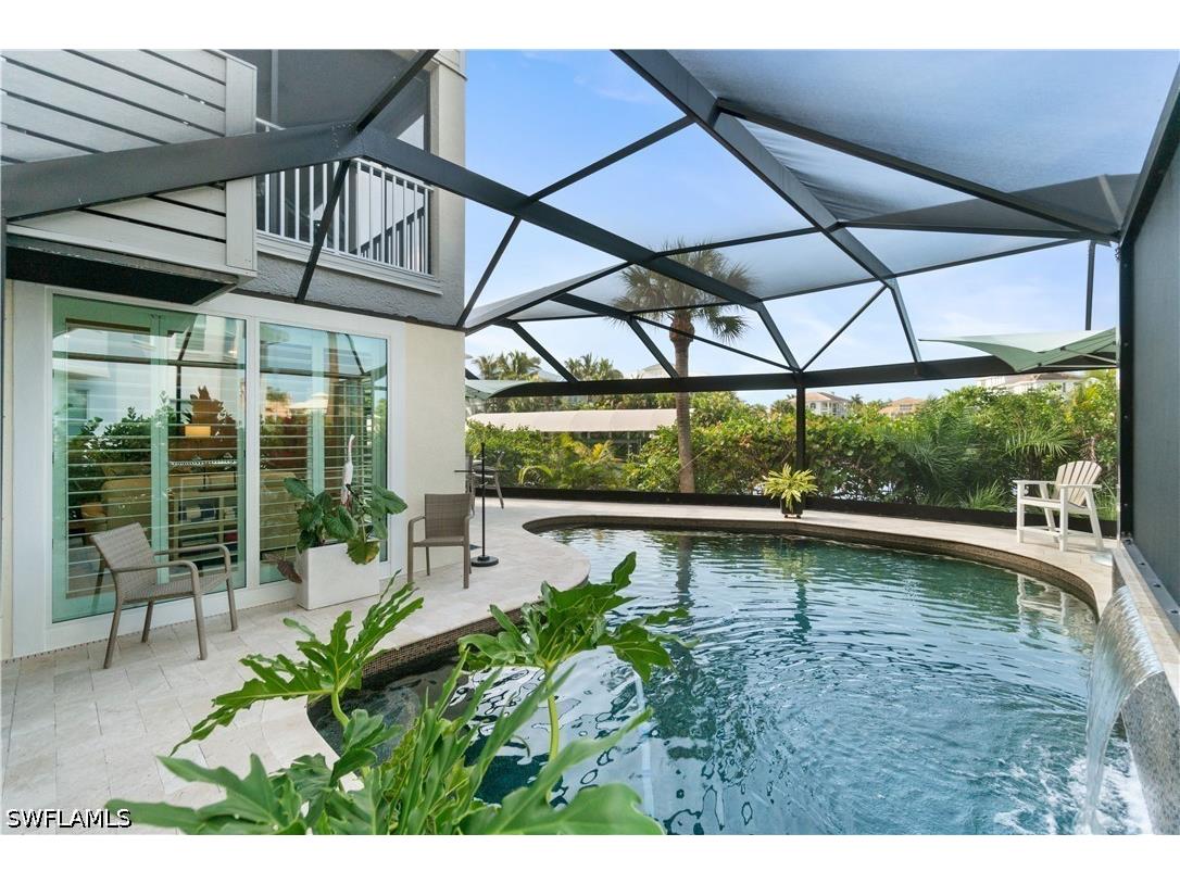 225 Bayfront Drive Bonita Springs FL 34134 226023217 image16