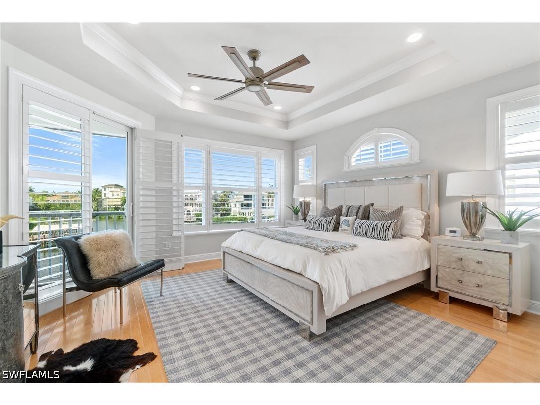 225 Bayfront Drive Bonita Springs FL 34134 226023217 image17