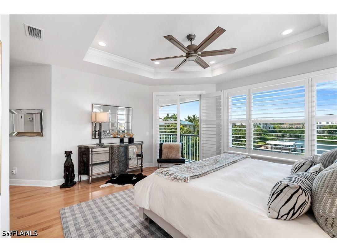 225 Bayfront Drive Bonita Springs FL 34134 226023217 image18