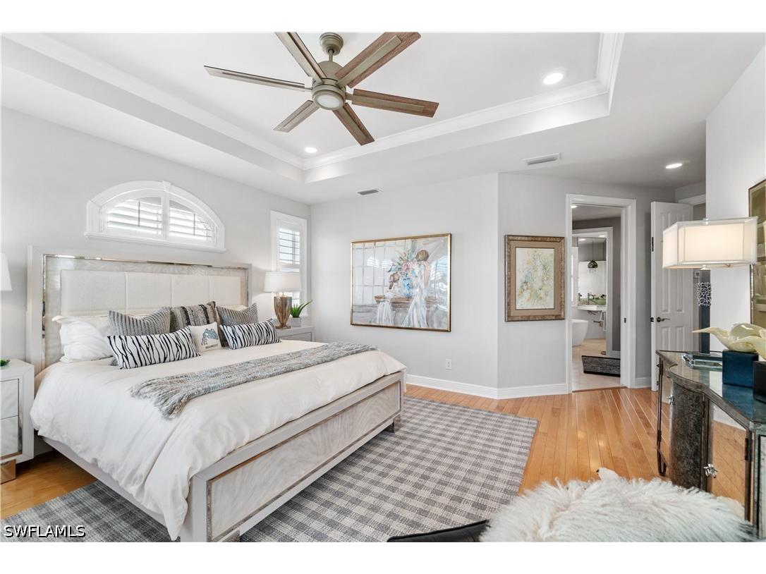 225 Bayfront Drive Bonita Springs FL 34134 226023217 image19