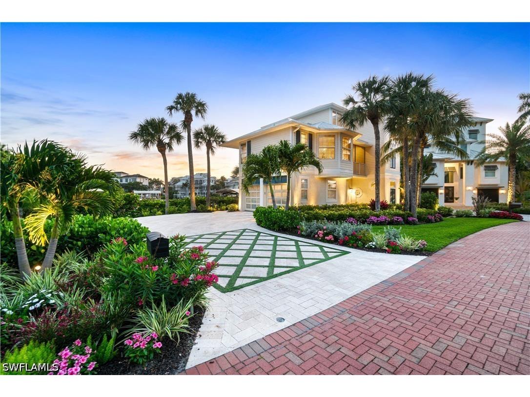225 Bayfront Drive Bonita Springs FL 34134 226023217 image2