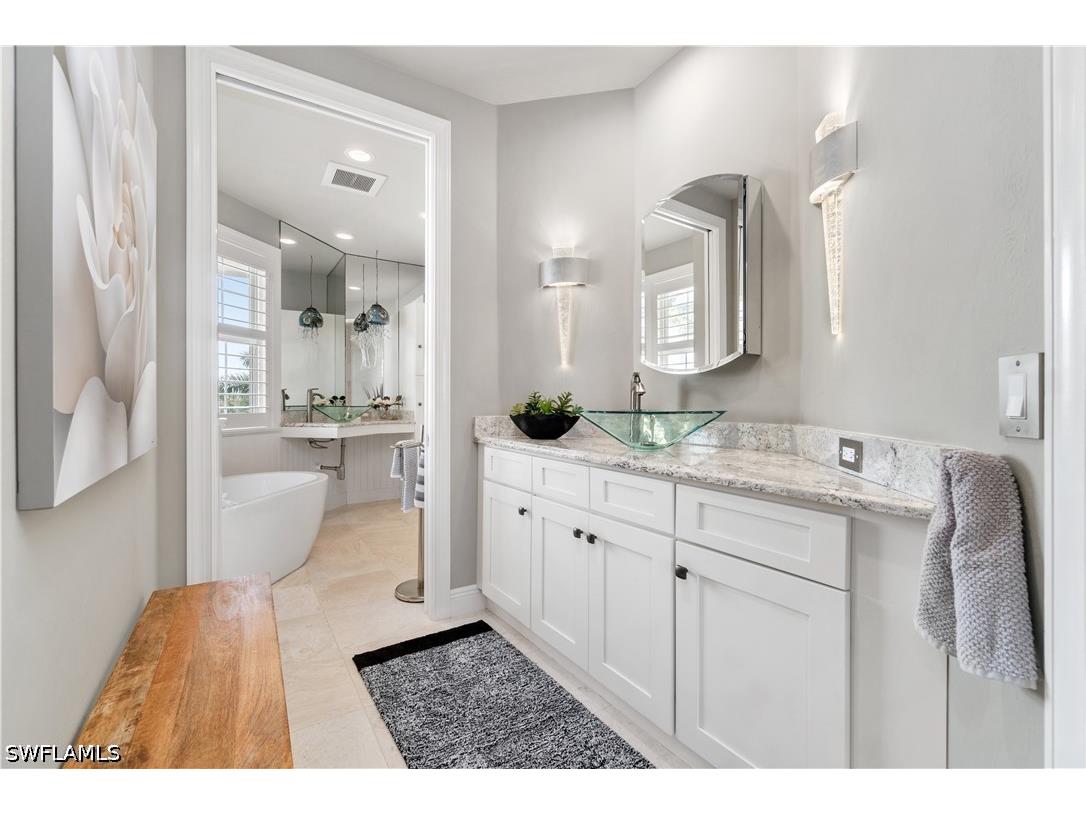 225 Bayfront Drive Bonita Springs FL 34134 226023217 image20