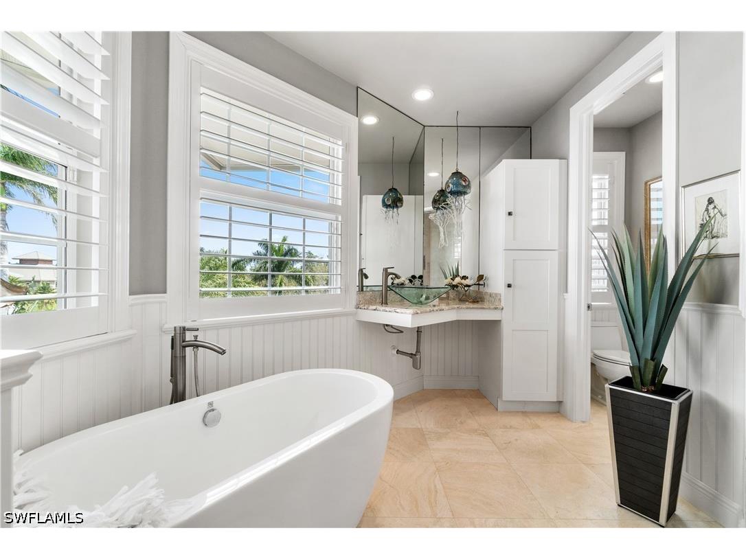 225 Bayfront Drive Bonita Springs FL 34134 226023217 image21