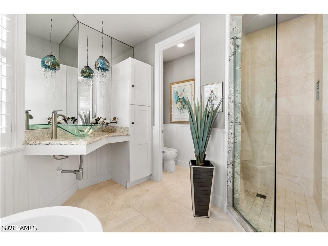 225 Bayfront Drive Bonita Springs FL 34134 226023217 image22