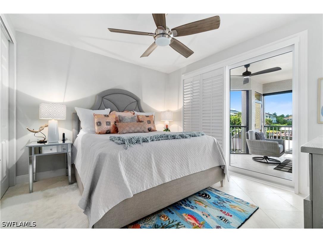225 Bayfront Drive Bonita Springs FL 34134 226023217 image23