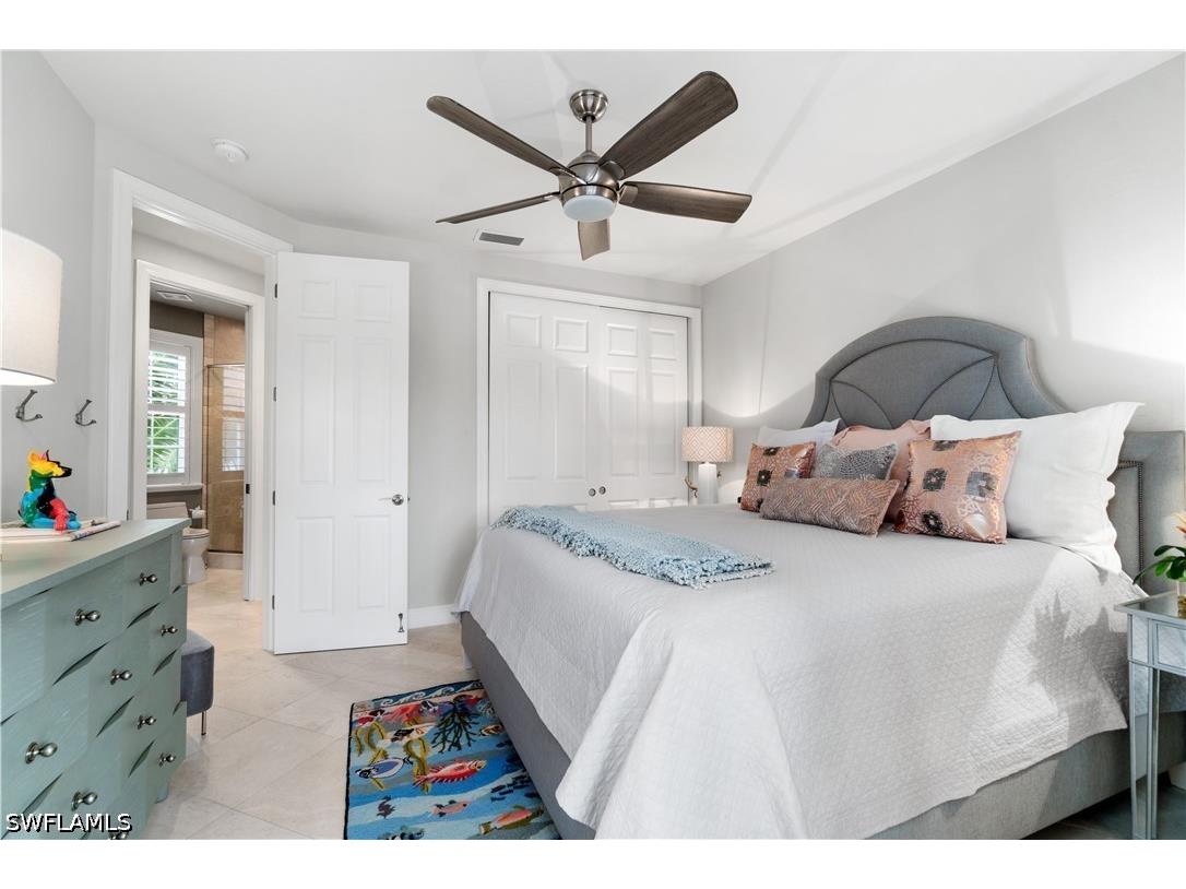 225 Bayfront Drive Bonita Springs FL 34134 226023217 image24