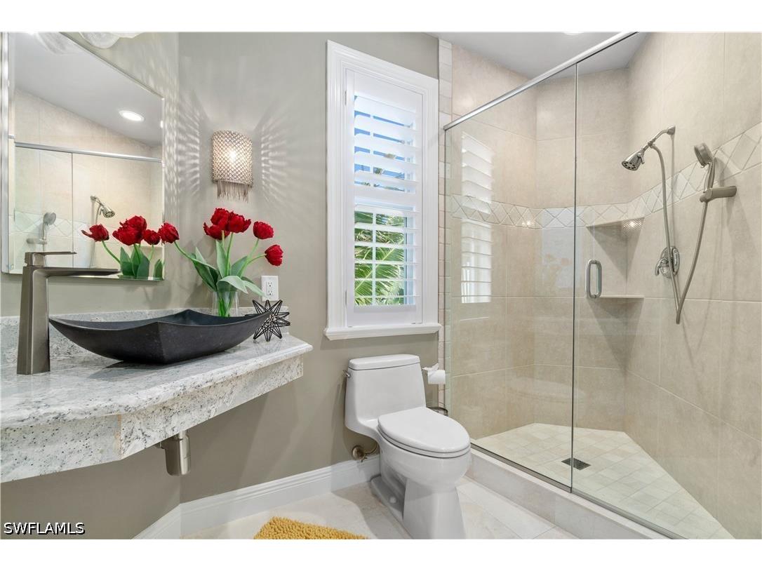 225 Bayfront Drive Bonita Springs FL 34134 226023217 image25