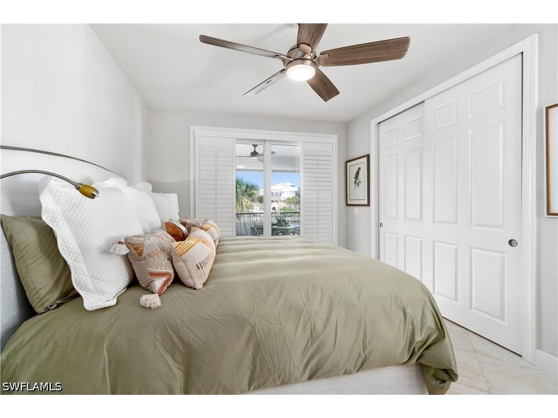 225 Bayfront Drive Bonita Springs FL 34134 226023217 image26