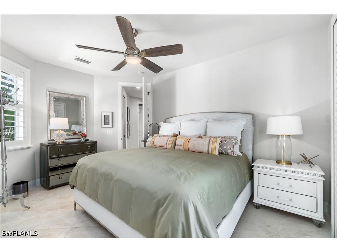 225 Bayfront Drive Bonita Springs FL 34134 226023217 image27