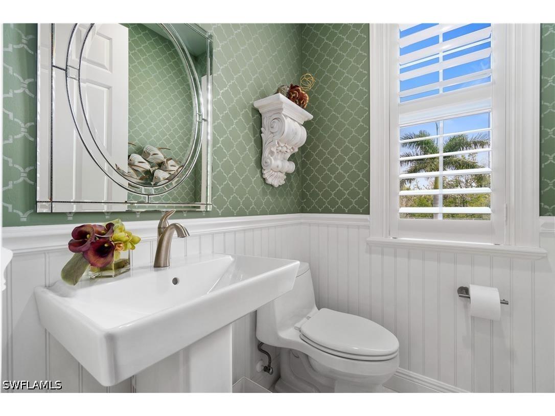 225 Bayfront Drive Bonita Springs FL 34134 226023217 image28
