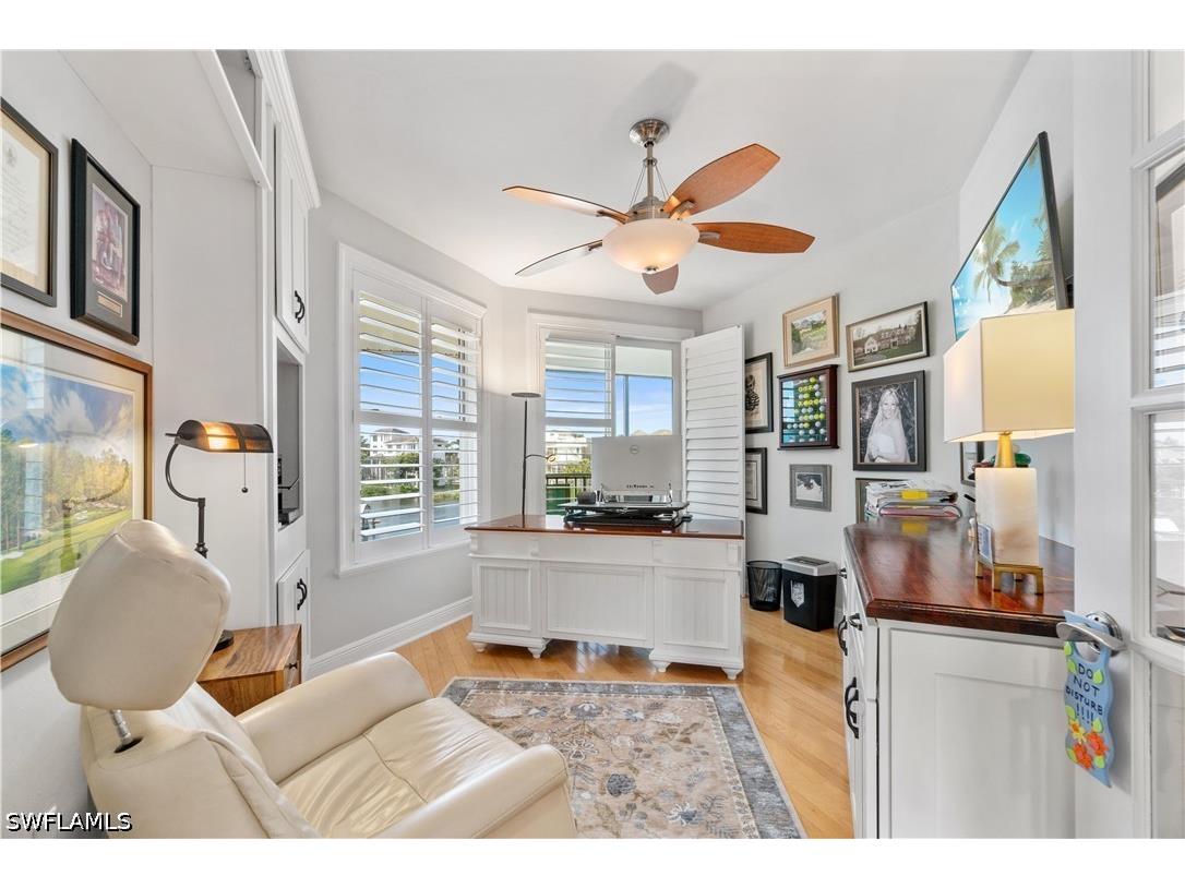 225 Bayfront Drive Bonita Springs FL 34134 226023217 image29