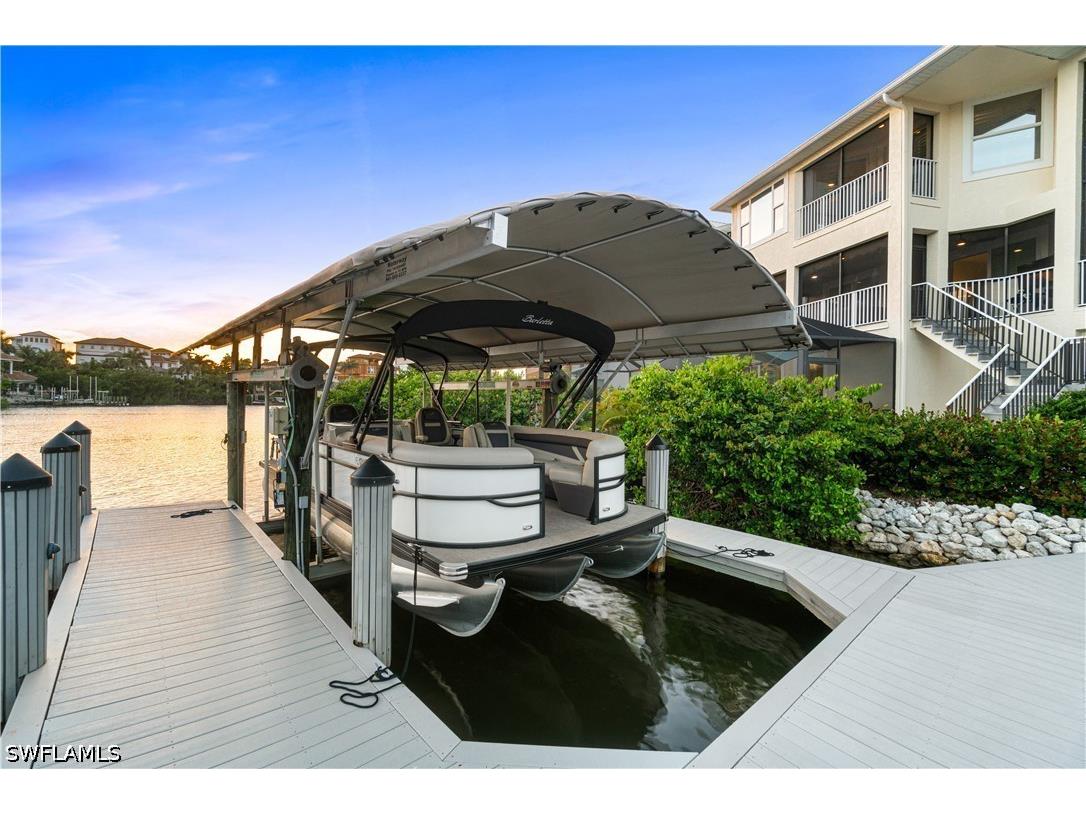 225 Bayfront Drive Bonita Springs FL 34134 226023217 image3
